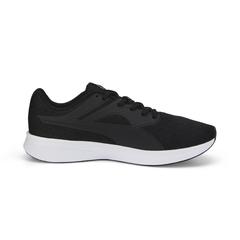 PUMA(ﾌﾟｰﾏ) |大きいサイズ【29cm 30cm 31cm】PUMA プーマ トランスポート 377028-01 ブラック