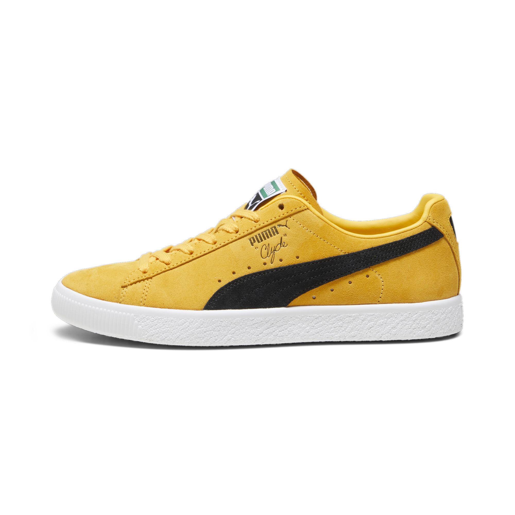 PUMA プーマ CLYDE OG クライド OG 391962-05 / PUMA（ﾌﾟｰﾏ） | NEXT