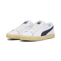 PUMA プーマ CLYDE VINTAGE クライド ヴィンテージ 394687-01