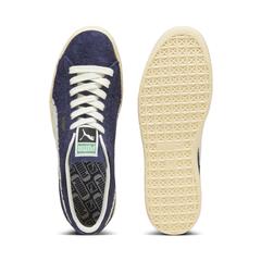 PUMA(ﾌﾟｰﾏ) |PUMA プーマ SUEDE VTG THE NEVERWORN II スウェード ヴィンテージ ザ ネバーウォーン 394832-01 プーマネイビー