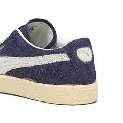 PUMA(ﾌﾟｰﾏ) |PUMA プーマ SUEDE VTG THE NEVERWORN II スウェード ヴィンテージ ザ ネバーウォーン 394832-01 プーマネイビー