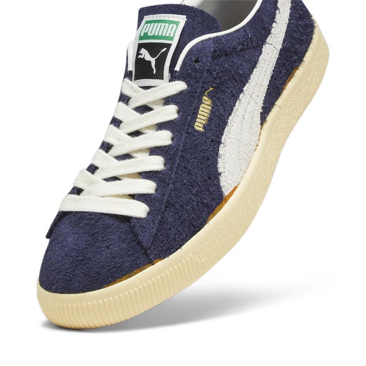 PUMA プーマ SUEDE VTG THE NEVERWORN II スウェード ヴィンテージ ザ ネバーウォーン 394832-01 プーマネイビー  / PUMA（ﾌﾟｰﾏ） | NEXT FOCUS ONLINE STORE