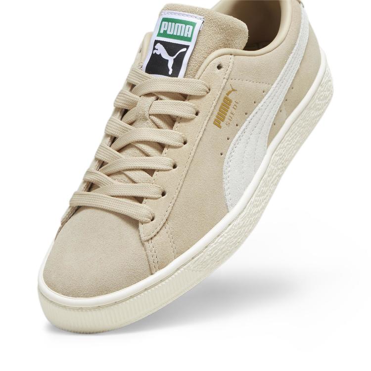 PUMA プーマ SUEDE CLASSIC XXI スエード クラシック 21 374915-87 374915-90 / PUMA（ﾌﾟｰﾏ） |  NEXT FOCUS ONLINE STORE