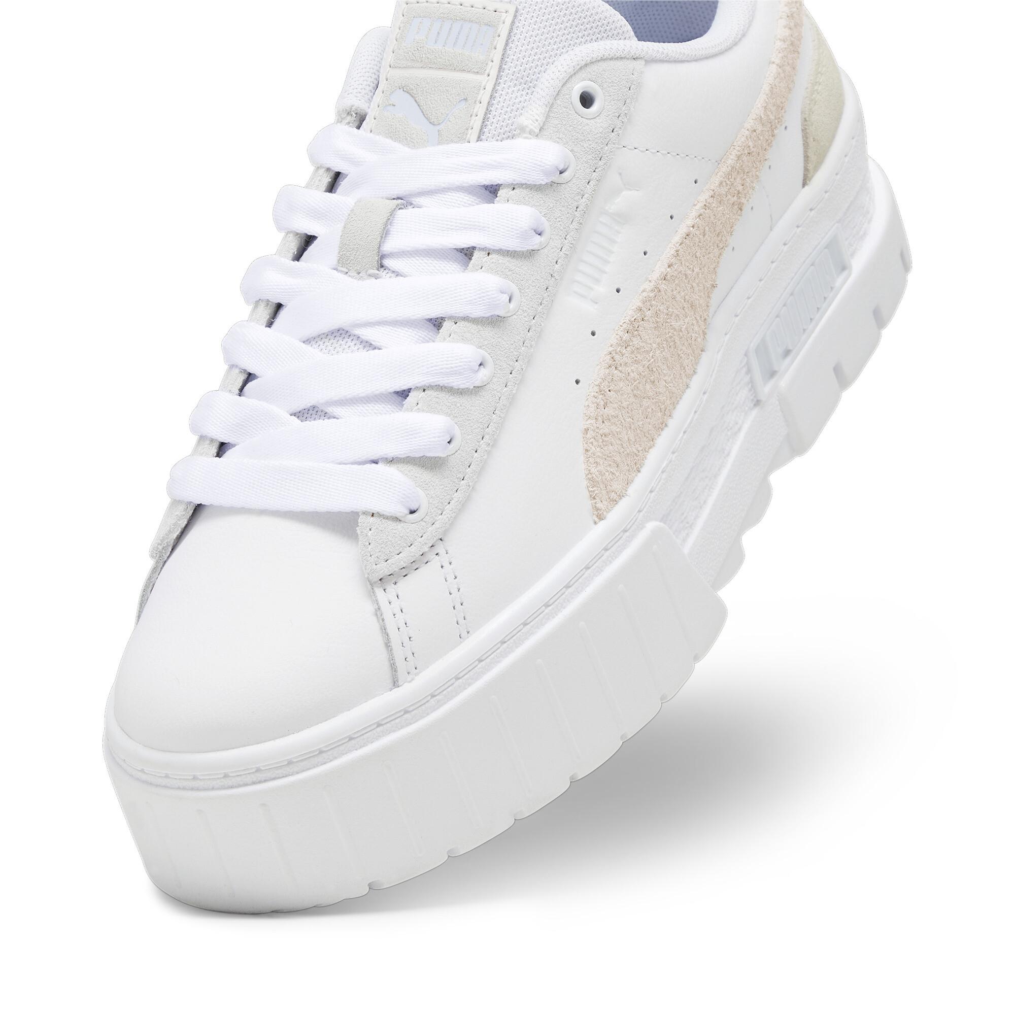 プーママ SPEEDCAT PREMIUM 403902-03（スニーカー）｜PUMA（プーマ）の