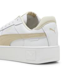 PUMA(ﾌﾟｰﾏ) |PUMA プーマ ウィメンズ キャリーナ ストリート 389390-26 ホワイト/パティ