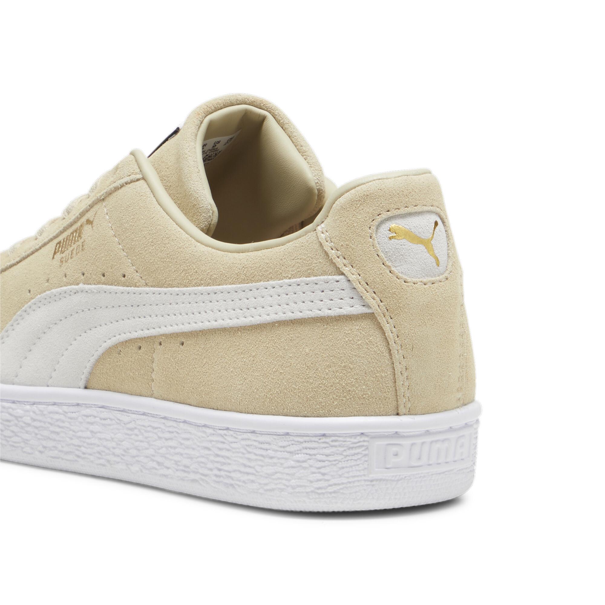 PUMA プーマ SUEDE CLASSIC XXI スエード クラシック 21 374915-95 374915-97 / PUMA（ﾌﾟｰﾏ） |  NEXT FOCUS ONLINE STORE