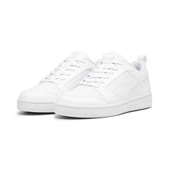 PUMA(ﾌﾟｰﾏ) |PUMA プーマ リバウンド V6 ロウ 392328-17 392328-03