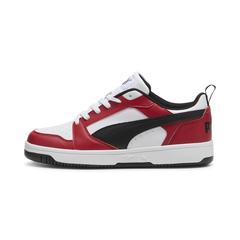 PUMA(ﾌﾟｰﾏ) |PUMA プーマ リバウンド V6 ロウ 392328-17 392328-03