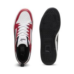 PUMA(ﾌﾟｰﾏ) |PUMA プーマ リバウンド V6 ロウ 392328-17 392328-03