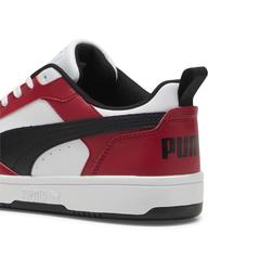 PUMA(ﾌﾟｰﾏ) |PUMA プーマ リバウンド V6 ロウ 392328-17 392328-03