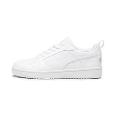 PUMA(ﾌﾟｰﾏ) |PUMA プーマ リバウンド V6 ロウ 392328-17 392328-03
