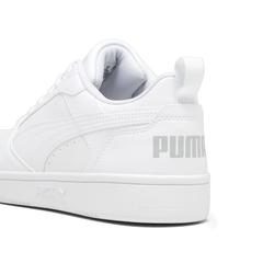 PUMA(ﾌﾟｰﾏ) |PUMA プーマ リバウンド V6 ロウ 392328-17 392328-03