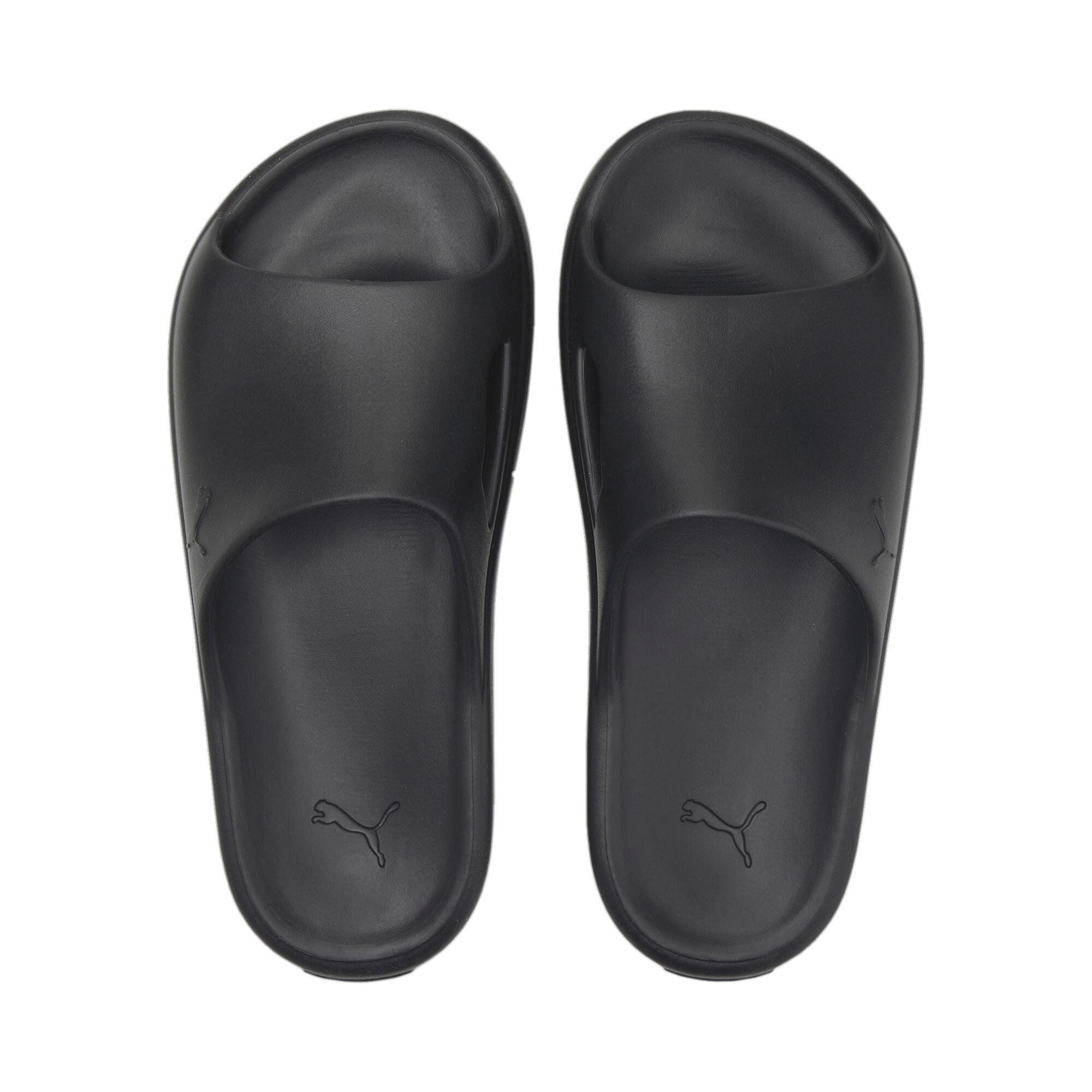 PUMA プーマ シブイキャット 385296-02 385296-13 / PUMA（ﾌﾟｰﾏ
