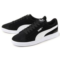 美シルエット！リムアーク メッシュデザイン ブーティー サンダル 24.5cm 商品一覧通販 2800件目～ | 靴の専門店 NEXTFOCUS ONLINE STORE