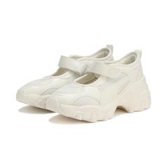 PUMA(ﾌﾟｰﾏ) |PUMA プーマ ウィメンズ パルサー ウェッジ サンダル 398677-02 398677-01