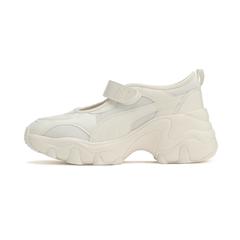 PUMA(ﾌﾟｰﾏ) |PUMA プーマ ウィメンズ パルサー ウェッジ サンダル 398677-02 398677-01