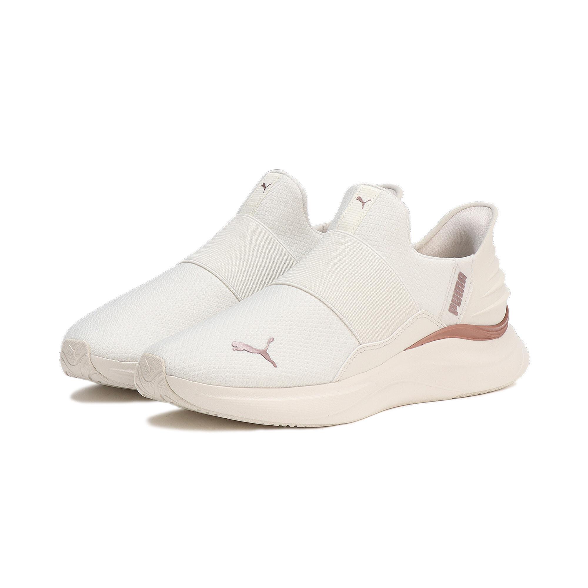 Pod mini イエローペア　壁掛けバージョン Pod mini イエローペア 壁掛けバージョン HomePod mini イエロー