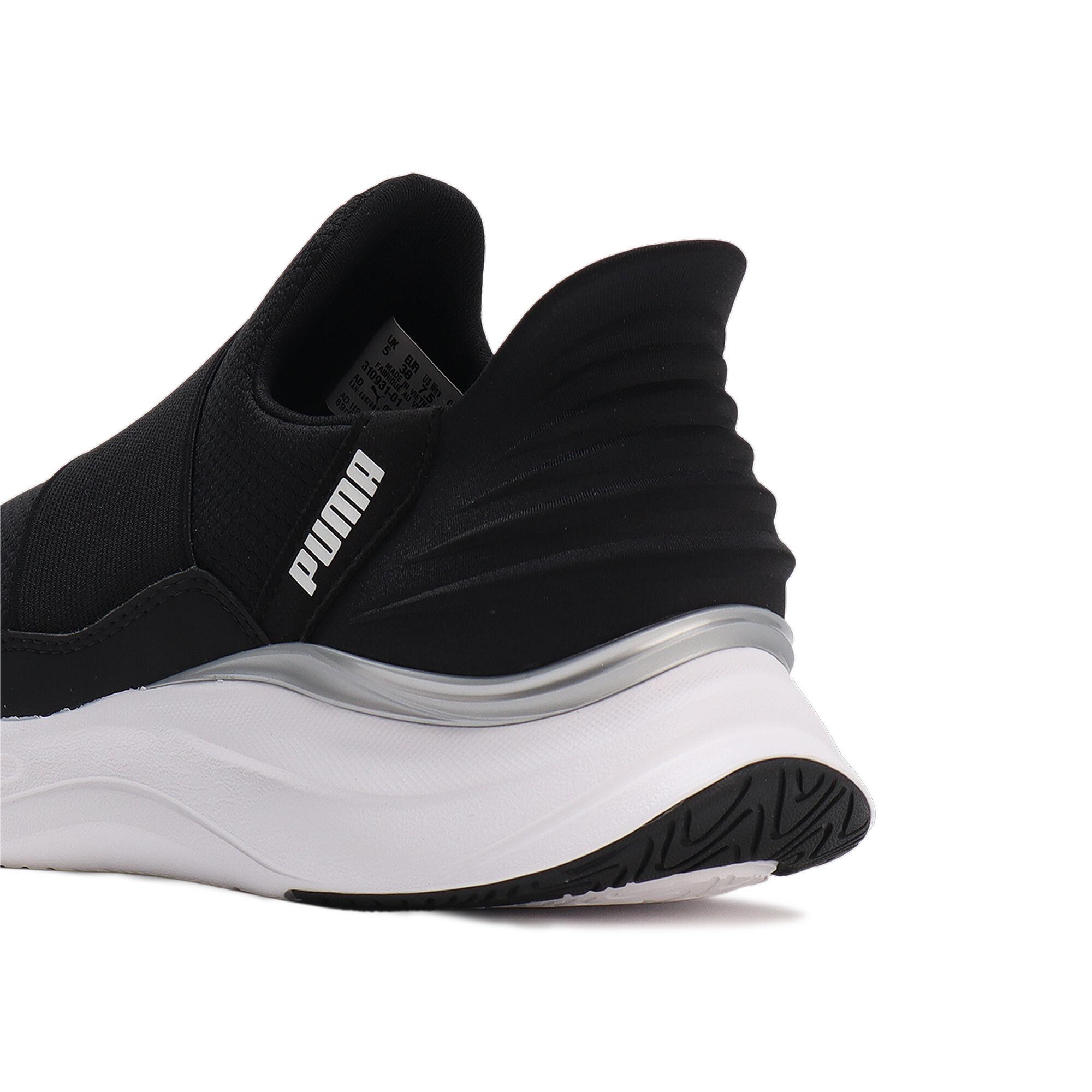 PUMA プーマ ソフトライド ハーモニー イーズイン 310931-01 310931-02