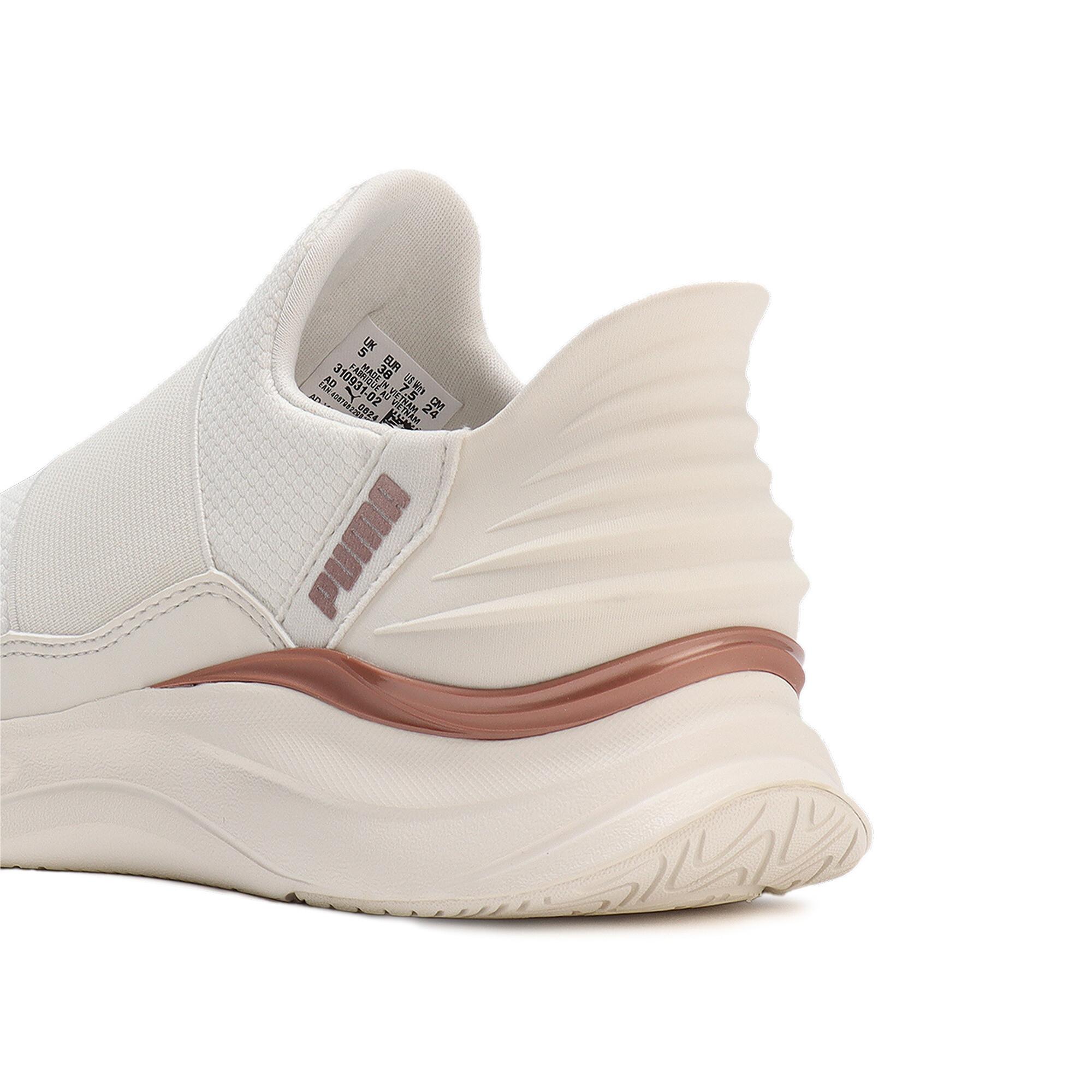 PUMA プーマ ソフトライド ハーモニー イーズイン 310931-01