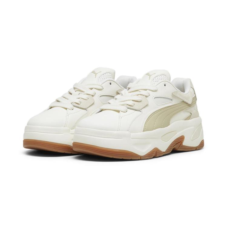 PUMA(ﾌﾟｰﾏ) |PUMA プーマ ブラスター SURREAL C 398394-01 398394-02