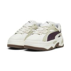PUMA(ﾌﾟｰﾏ) |PUMA プーマ ブラスター SURREAL C 398394-01 398394-02