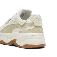 PUMA(ﾌﾟｰﾏ) |PUMA プーマ ブラスター SURREAL C 398394-01 398394-02