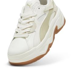 PUMA(ﾌﾟｰﾏ) |PUMA プーマ ブラスター SURREAL C 398394-01 398394-02