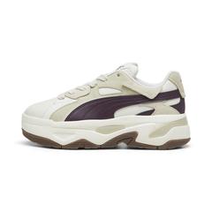 PUMA(ﾌﾟｰﾏ) |PUMA プーマ ブラスター SURREAL C 398394-01 398394-02