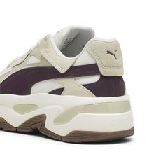 PUMA(ﾌﾟｰﾏ) |PUMA プーマ ブラスター SURREAL C 398394-01 398394-02