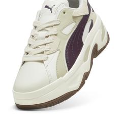 PUMA(ﾌﾟｰﾏ) |PUMA プーマ ブラスター SURREAL C 398394-01 398394-02