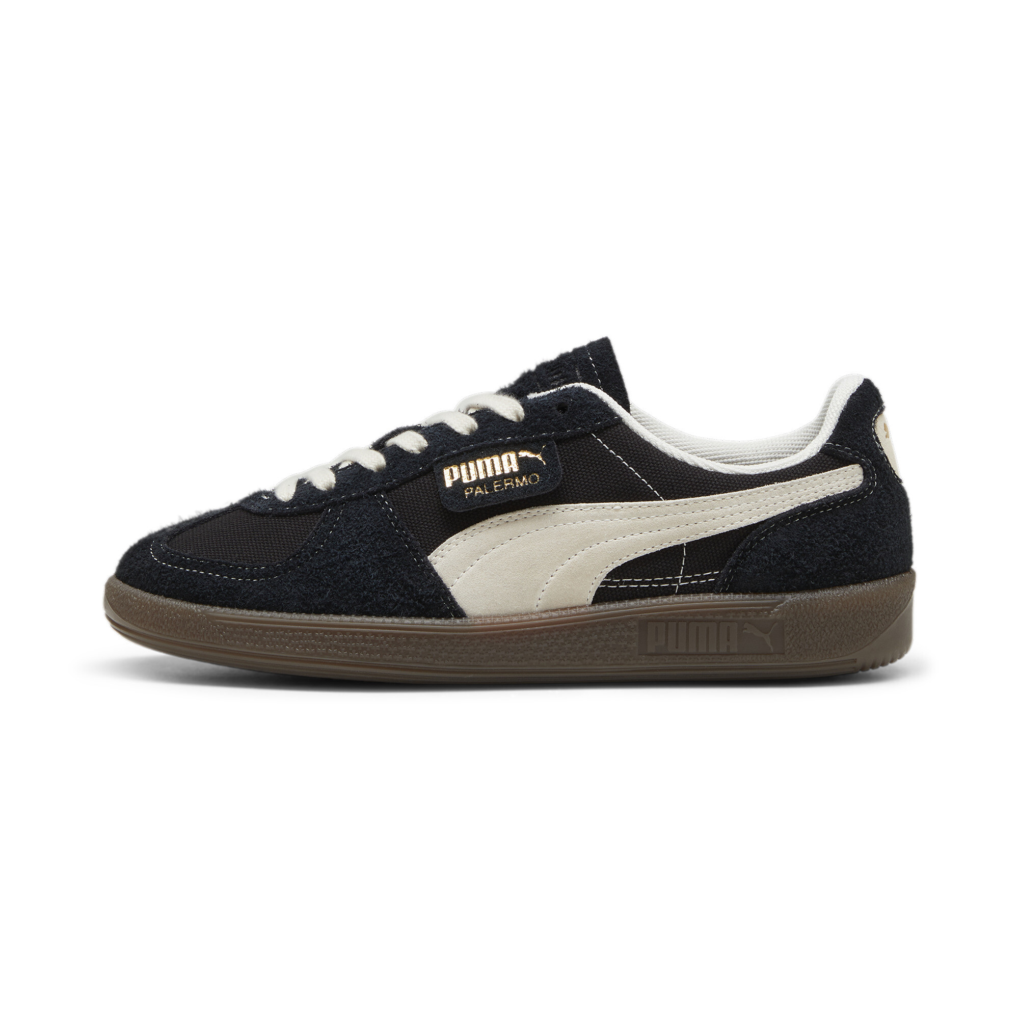 PUMA プーマ PALERMO VINTAGE パレルモ ヴィンテージ 396841-04 