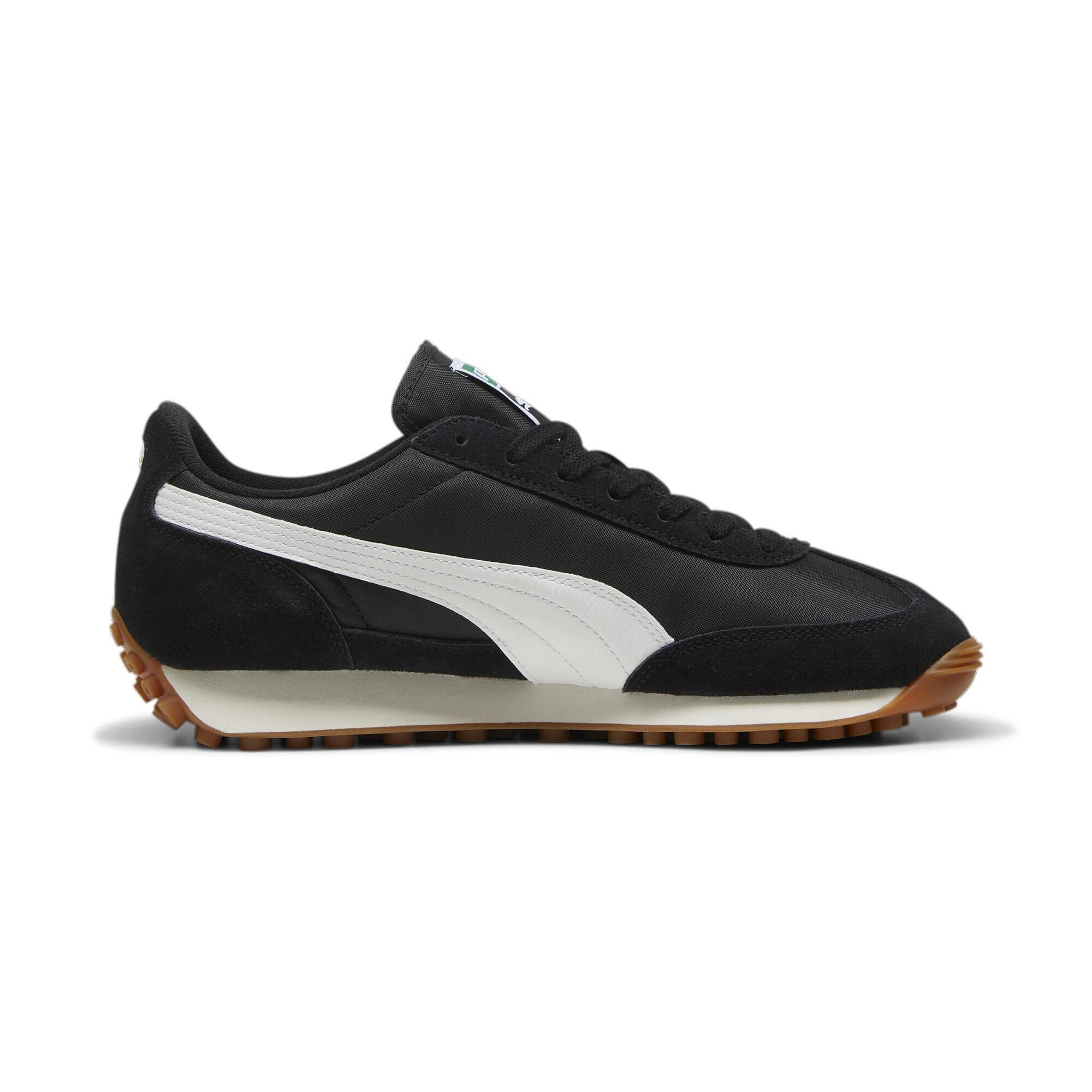PUMA プーマ イージーライダー ヴィンテージ 399028-10 399028