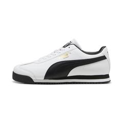 PUMA(ﾌﾟｰﾏ) |PUMA プーマ ROMA 24 STANDARD ローマ 24 スタンダード 396868-01 396868-02