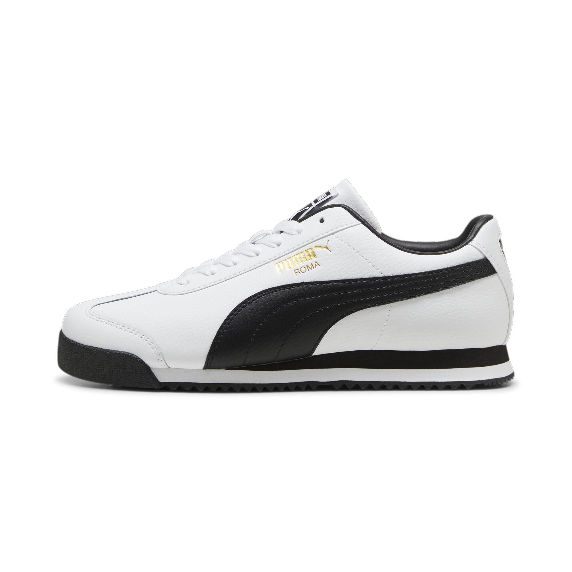PUMA プーマ ROMA 24 STANDARD ローマ 24 スタンダード 396868