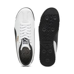 PUMA(ﾌﾟｰﾏ) |PUMA プーマ ROMA 24 STANDARD ローマ 24 スタンダード 396868-01 396868-02