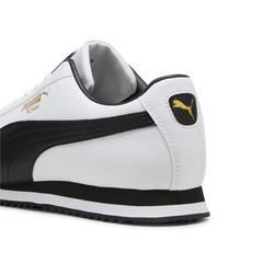 PUMA(ﾌﾟｰﾏ) |PUMA プーマ ROMA 24 STANDARD ローマ 24 スタンダード 396868-01 396868-02