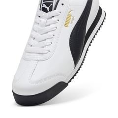 PUMA(ﾌﾟｰﾏ) |PUMA プーマ ROMA 24 STANDARD ローマ 24 スタンダード 396868-01 396868-02