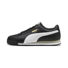 PUMA(ﾌﾟｰﾏ) |PUMA プーマ ROMA 24 STANDARD ローマ 24 スタンダード 396868-01 396868-02