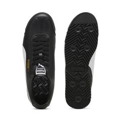 PUMA(ﾌﾟｰﾏ) |PUMA プーマ ROMA 24 STANDARD ローマ 24 スタンダード 396868-01 396868-02