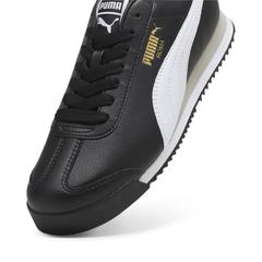 PUMA(ﾌﾟｰﾏ) |PUMA プーマ ROMA 24 STANDARD ローマ 24 スタンダード 396868-01 396868-02