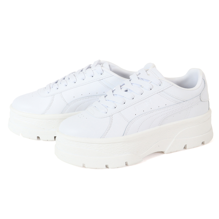 PUMA(ﾌﾟｰﾏ) |PUMA プーマ RIVO WMNS リヴォ ウィメンズ 397731-02 397731-01 397731-03
