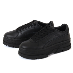PUMA(ﾌﾟｰﾏ) |PUMA プーマ RIVO WMNS リヴォ ウィメンズ 397731-02 397731-01 397731-03