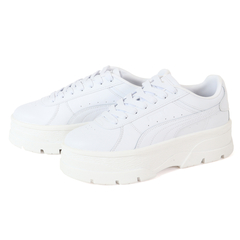 PUMA(ﾌﾟｰﾏ) |PUMA プーマ RIVO WMNS リヴォ ウィメンズ 397731-02 397731-01 397731-03