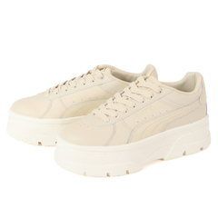 PUMA(ﾌﾟｰﾏ) |PUMA プーマ RIVO WMNS リヴォ ウィメンズ 397731-02 397731-01 397731-03