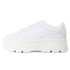 PUMA(ﾌﾟｰﾏ) |PUMA プーマ RIVO WMNS リヴォ ウィメンズ 397731-02 397731-01 397731-03
