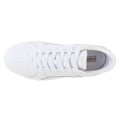 PUMA(ﾌﾟｰﾏ) |PUMA プーマ RIVO WMNS リヴォ ウィメンズ 397731-02 397731-01 397731-03