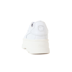 PUMA(ﾌﾟｰﾏ) |PUMA プーマ RIVO WMNS リヴォ ウィメンズ 397731-02 397731-01 397731-03