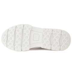 PUMA(ﾌﾟｰﾏ) |PUMA プーマ RIVO WMNS リヴォ ウィメンズ 397731-02 397731-01 397731-03
