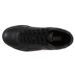 PUMA(ﾌﾟｰﾏ) |PUMA プーマ RIVO WMNS リヴォ ウィメンズ 397731-02 397731-01 397731-03