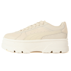 PUMA(ﾌﾟｰﾏ) |PUMA プーマ RIVO WMNS リヴォ ウィメンズ 397731-02 397731-01 397731-03